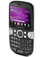 Best available price of alcatel Net in Customer-service-client-dskbank