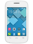 Best available price of alcatel Pixi 2 in Customer-service-client-dskbank