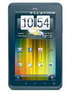 Best available price of HTC EVO View 4G in Customer-service-client-dskbank