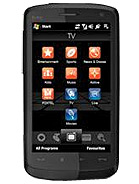 Best available price of HTC Touch HD T8285 in Customer-service-client-dskbank