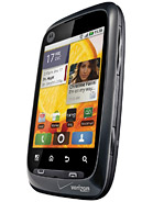 Best available price of Motorola CITRUS WX445 in Customer-service-client-dskbank