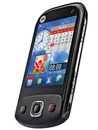 Best available price of Motorola EX300 in Customer-service-client-dskbank