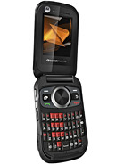 Best available price of Motorola Rambler in Customer-service-client-dskbank