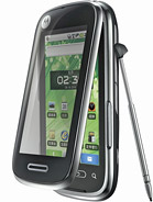 Best available price of Motorola XT806 in Customer-service-client-dskbank