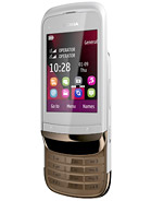 Best available price of Nokia C2-03 in Customer-service-client-dskbank