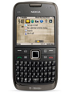 Best available price of Nokia E73 Mode in Customer-service-client-dskbank