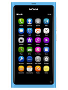 Best available price of Nokia N9 in Customer-service-client-dskbank