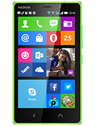 Best available price of Nokia X2 Dual SIM in Customer-service-client-dskbank