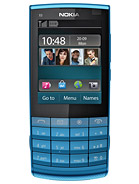 Best available price of Nokia X3-02 Touch and Type in Customer-service-client-dskbank