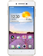 Best available price of Oppo R1 R829T in Customer-service-client-dskbank