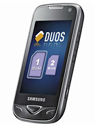 Best available price of Samsung B7722 in Customer-service-client-dskbank