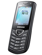 Best available price of Samsung C5010 Squash in Customer-service-client-dskbank