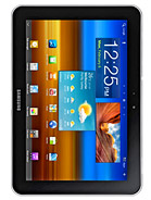 Best available price of Samsung Galaxy Tab 8-9 4G P7320T in Customer-service-client-dskbank