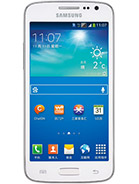 Best available price of Samsung Galaxy Win Pro G3812 in Customer-service-client-dskbank