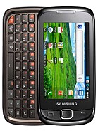 Best available price of Samsung Galaxy 551 in Customer-service-client-dskbank