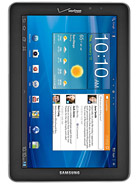 Best available price of Samsung Galaxy Tab 7-7 LTE I815 in Customer-service-client-dskbank