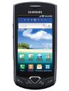 Best available price of Samsung I100 Gem in Customer-service-client-dskbank