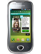 Best available price of Samsung I5801 Galaxy Apollo in Customer-service-client-dskbank