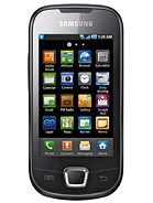 Best available price of Samsung I5800 Galaxy 3 in Customer-service-client-dskbank