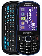 Best available price of Samsung R570 Messenger III in Customer-service-client-dskbank