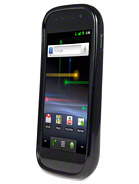 Best available price of Samsung Google Nexus S 4G in Customer-service-client-dskbank