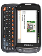 Best available price of Samsung M930 Transform Ultra in Customer-service-client-dskbank