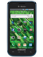 Best available price of Samsung Vibrant in Customer-service-client-dskbank