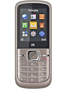 Best available price of ZTE R228 in Customer-service-client-dskbank