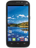 Best available price of ZTE Grand X Plus Z826 in Customer-service-client-dskbank