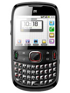 Best available price of ZTE V821 in Customer-service-client-dskbank