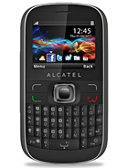 Best available price of alcatel OT-585 in Customer-service-client-dskbank