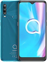 alcatel 3 (2019) at Customer-service-client-dskbank.mymobilemarket.net