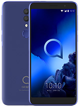 Best available price of alcatel 1x (2019) in Customer-service-client-dskbank