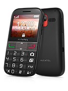 Best available price of alcatel 2001 in Customer-service-client-dskbank