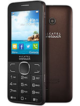 Best available price of alcatel 2007 in Customer-service-client-dskbank