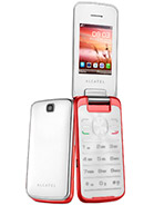 Best available price of alcatel 2010 in Customer-service-client-dskbank