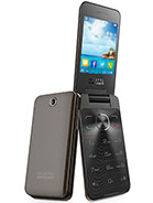 Best available price of alcatel 2012 in Customer-service-client-dskbank