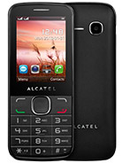 Best available price of alcatel 2040 in Customer-service-client-dskbank