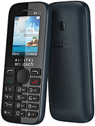 Best available price of alcatel 2052 in Customer-service-client-dskbank