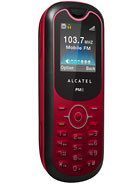 Best available price of alcatel OT-206 in Customer-service-client-dskbank