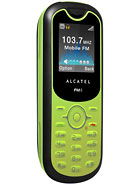 Best available price of alcatel OT-216 in Customer-service-client-dskbank