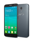 Best available price of alcatel Idol 2 S in Customer-service-client-dskbank