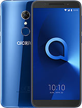 Best available price of alcatel 3 in Customer-service-client-dskbank