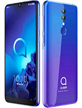 Best available price of alcatel 3 (2019) in Customer-service-client-dskbank