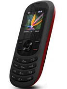 Best available price of alcatel OT-301 in Customer-service-client-dskbank