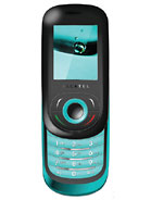 Best available price of alcatel OT-380 in Customer-service-client-dskbank