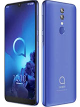 Best available price of alcatel 3L in Customer-service-client-dskbank