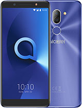 Best available price of alcatel 3x (2018) in Customer-service-client-dskbank