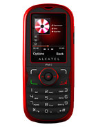 Best available price of alcatel OT-505 in Customer-service-client-dskbank