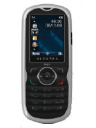 Best available price of alcatel OT-508A in Customer-service-client-dskbank